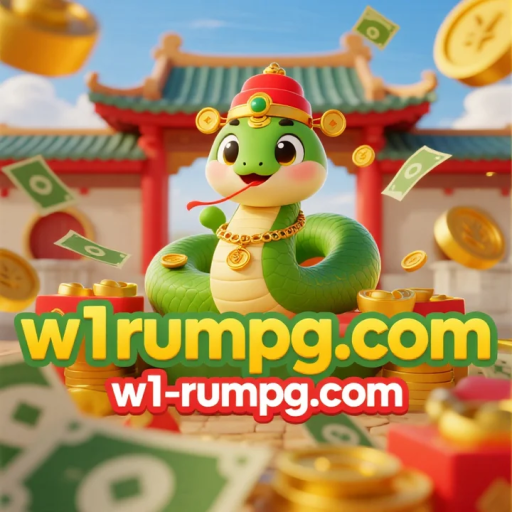 w1-rumpg.com