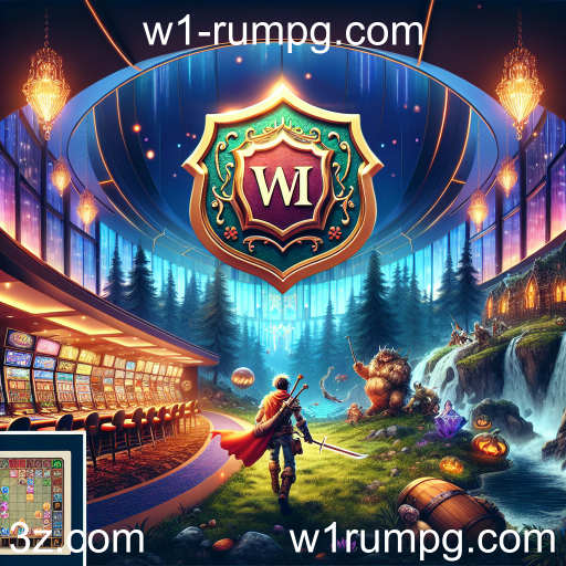 A Magia dos Jogos de RPG: Uma Viagem Épica pelo Mundo dos Jogos